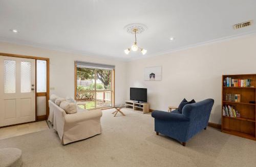 Point Lonsdale House | Simpson Getaway 2