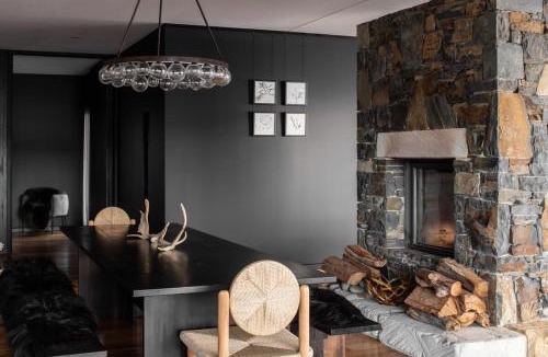 White Beach House | Siren Tasmania