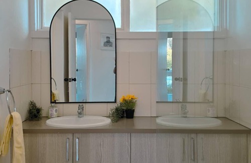 Yanakie Cottage | Sitara Cottage