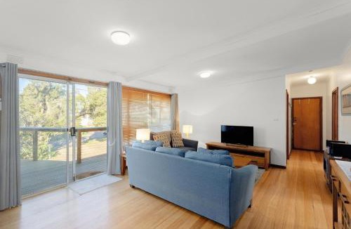 Rye House | Skipper's Retreat