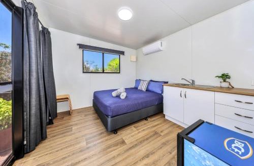Dundee Beach House | Skippers at Dundee