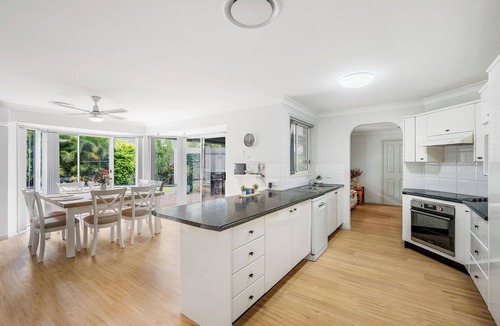 Port Macquarie House | Skye at Lighthouse, 2 Skye Court