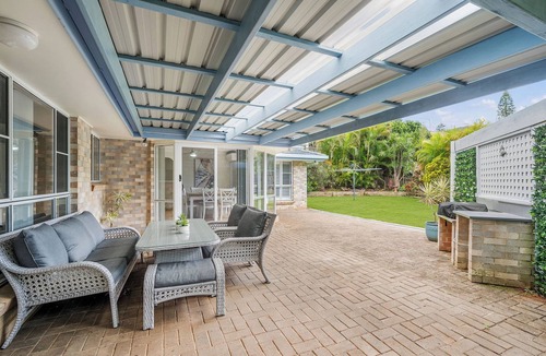Port Macquarie House | Skye at Lighthouse, 2 Skye Court