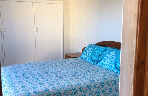 Peterborough House | Slice of heaven on the Great Ocean Rd