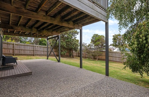 Smiths Beach House | Smiths Beach Sanctuary