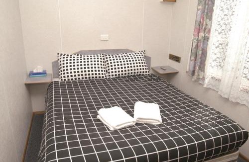 Forster Resort | Smugglers Cove Holiday Village