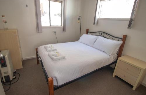 Baw Baw Village Apartment | Snow Gum Apartment 2