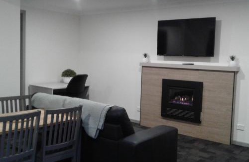 Baw Baw Village Apartment | Snow Gum Apartment 2