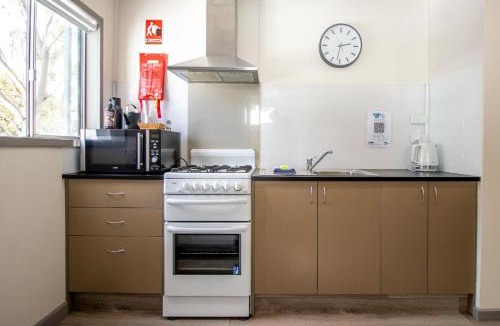 Baw Baw Village Apartment | Snow Gum Apartment 2