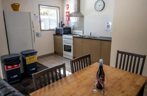Baw Baw Village Apartment | Snow Gum Apartment 2