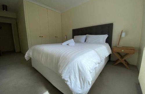 Falls Creek Apartment | Snow Ski Apartment 38