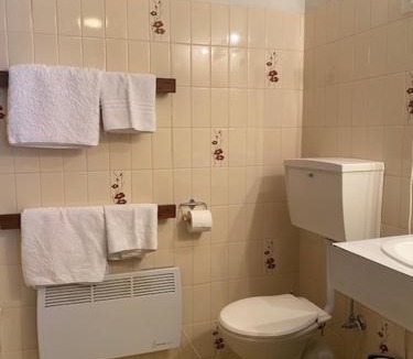 Falls Creek Apartment | Snowland Apartment 4