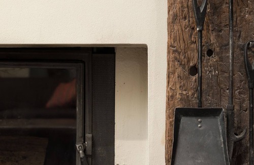 Thredbo Apartment | Snowman 4 Center Village