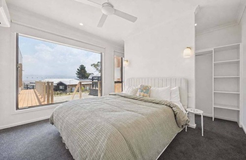 East Jindabyne Resort | Snowy Lake Haven - 3 Bedroom House