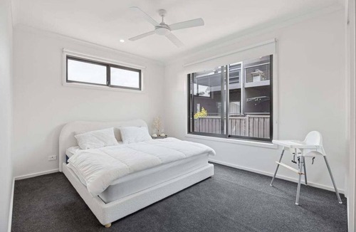 East Jindabyne Resort | Snowy Lake Haven - 3 Bedroom House