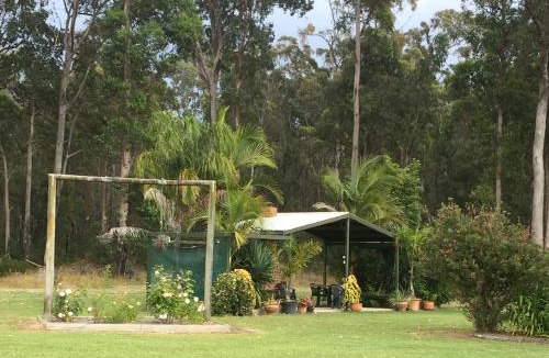 Newmerella Hotel | Snowy River Lodge Motel