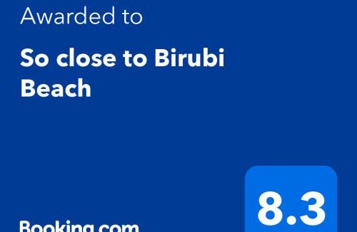 Anna Bay House | So close to Birubi Beach