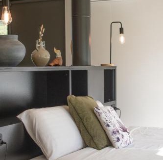 Hindmarsh Valley House | Softfoot Farm Luxury Retreats