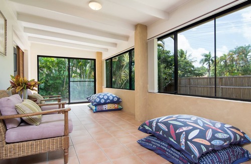 Port Douglas House | Sonata/Port Douglas