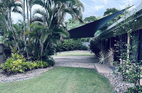 Port Douglas House | Sonata/Port Douglas