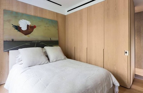 Surry Hills Apartment | Sophisticated Surry Hills, Central Sydney!