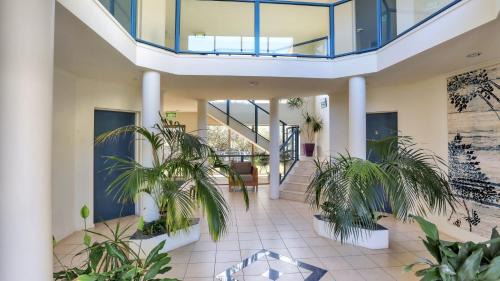 Merimbula Apartment | Sorrento Apartments Merimbula