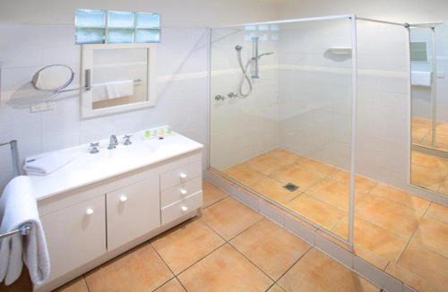 Sorrento Hotel | Sorrento Beach Motel