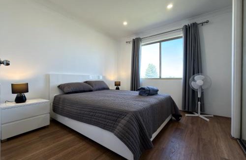 Safety Bay Apartment | Sound Views Apartment