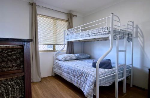 Safety Bay Apartment | Sound Views Apartment