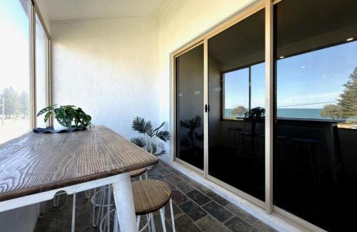 Safety Bay Apartment | Sound Views Apartment
