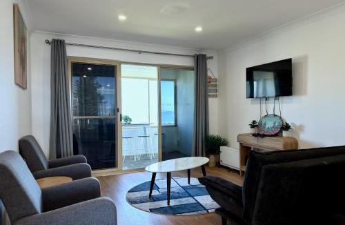 Safety Bay Apartment | Sound Views Apartment