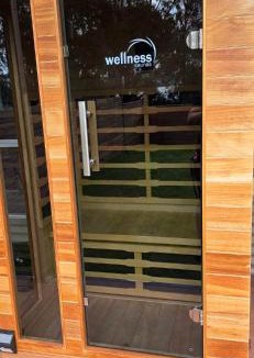 Lunawanna House | South Bruny Island Retreat