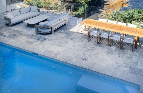 Maroubra Apartment | South Coogee Escape, Heated Pool & Spacious Living