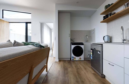 South Launceston House | South Launceston – Easy & Comfortable