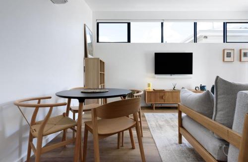South Launceston House | South Launceston – Easy & Comfortable