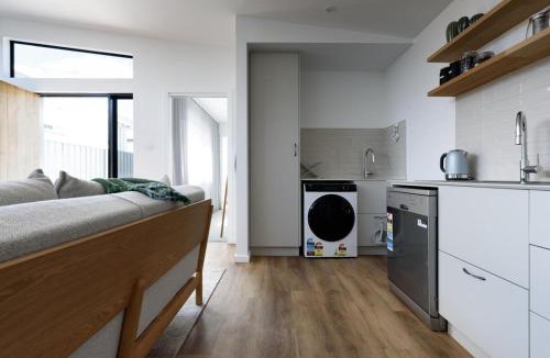 South Launceston House | South Launceston – Easy & Comfortable