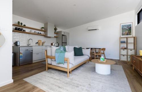South Launceston House | South Launceston – Easy & Comfortable