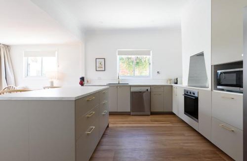 South Launceston House | South Launceston Gem, Minutes to Cataract Gorge