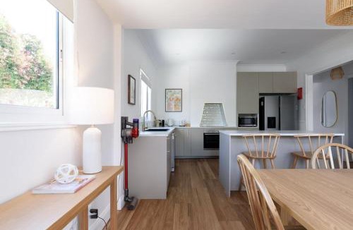South Launceston House | South Launceston Gem, Minutes to Cataract Gorge