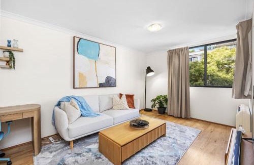 South Perth Apartment | South Perth Soul - A Sepal Stay