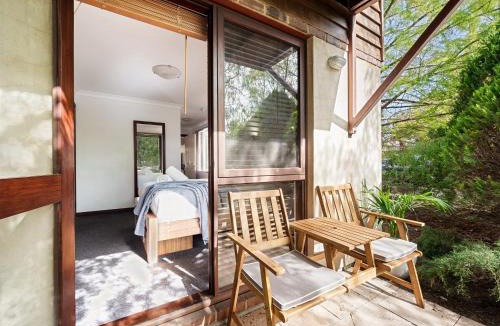 Margaret River Apartment | South-West Rest