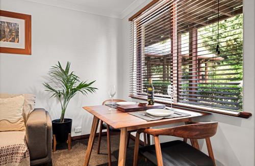 Margaret River Apartment | South-West Rest