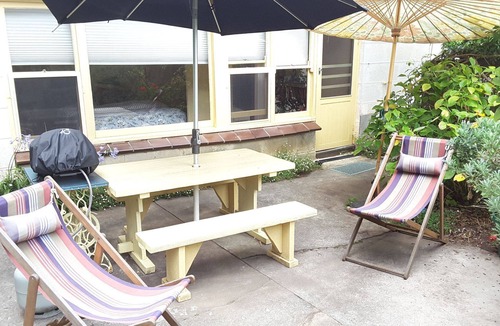Lorne Cottage | SouthcliffeCottage218