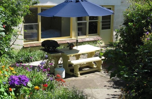 Lorne Cottage | SouthcliffeCottage218
