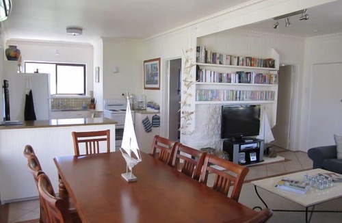 Sorrento House | Southdown - Sorrento