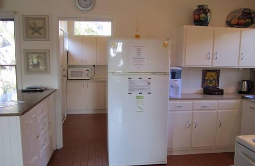Sorrento House | Southdown - Sorrento