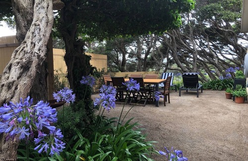 Sorrento House | Southdown - Sorrento