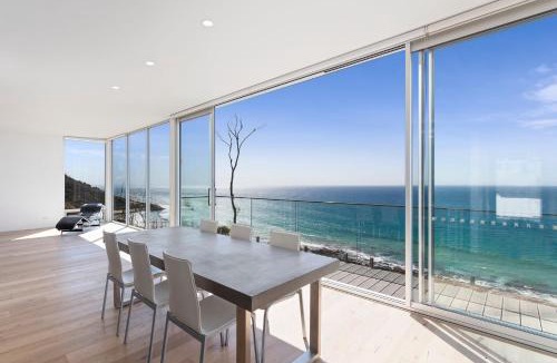 Wye River House | Southpoint