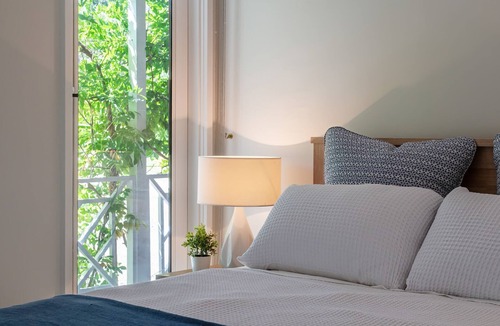 Frankston South House | Southside Sands, Frankston South