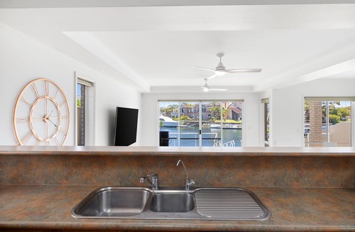 Port Lincoln House | Southwater